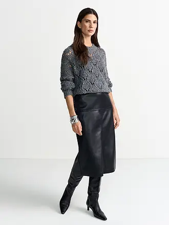 RICH & ROYAL | Nombre del producto: Jersey | 